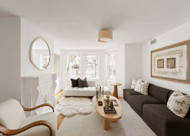 Property at 105 Moffat St, Brooklyn, NY 11207, 4 beds, 5 baths