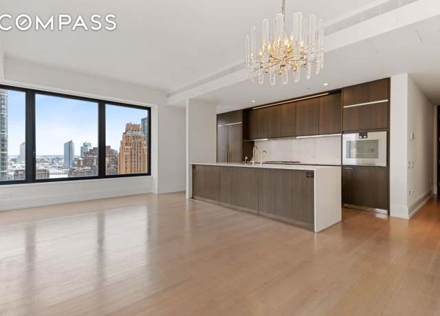 Property at 301 E 50th St Unit 17B, New York City, NY 10022, 3 beds, 3.5 baths