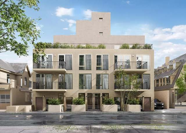 Property at 1548 72nd St #301, Brooklyn, NY 11228, 3 beds, 2 baths