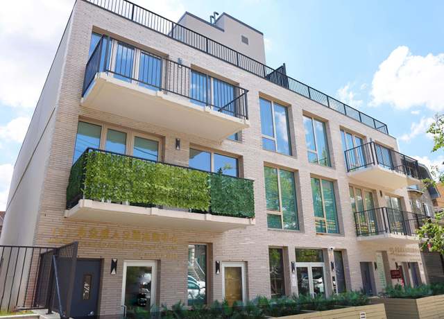 Property at 1548 72nd St #301, Brooklyn, NY 11228, 3 beds, 2 baths