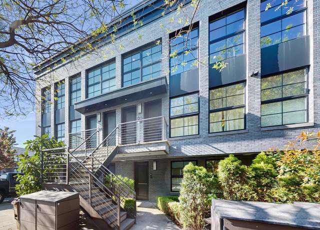 Property at 40 Huntington St Unit 3C, Brooklyn, NY 11231, 2 beds, 2 baths