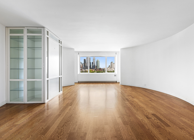 Property at 60 Sutton Pl S Unit 11CS, New York City, NY 10022, 3 beds, 2 baths