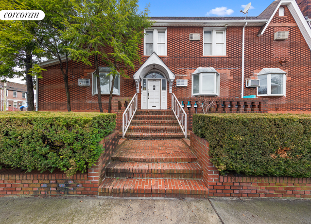 Property at 2323 Ave T, Brooklyn, NY 11229, 7 beds, 3 baths