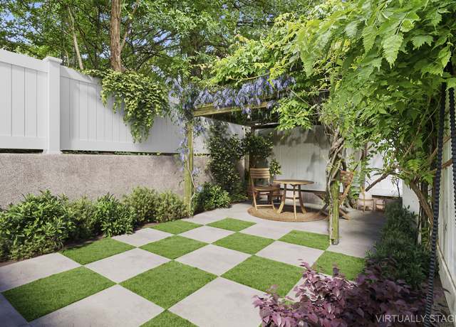 Property at 142 Skillman Ave Unit 2B, Brooklyn, NY 11211, 1 bed, 1 bath