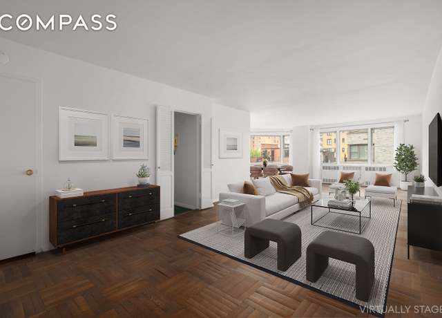 Property at 174 E 74th St Unit 8C, New York City, NY 10021, 2 beds, 2 baths