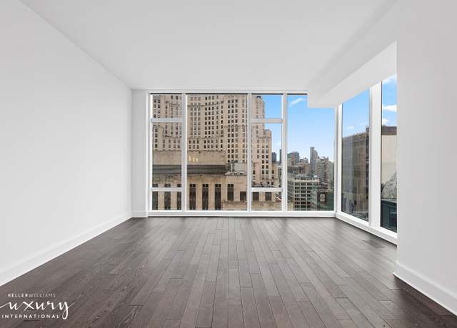 Property at 45 E 22nd St Unit 24B, New York City, NY 10010, 1 bed, 1 bath