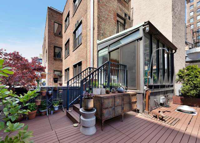 Property at 131 5th Ave #601, New York City, NY 10011, 3 beds, 2 baths