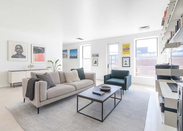 Property at 20 Broadway #503, Brooklyn, NY 11211, 1 bed, 1 bath