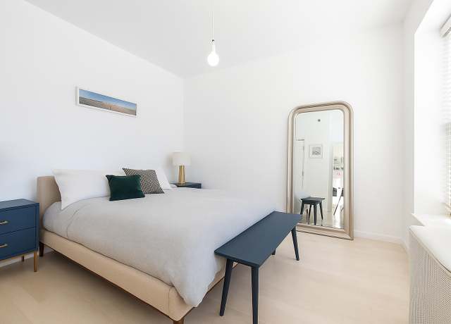 Property at 20 Broadway #503, Brooklyn, NY 11211, 1 bed, 1 bath