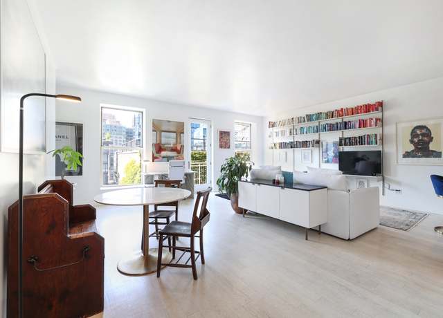 Property at 20 Broadway #503, Brooklyn, NY 11211, 1 bed, 1 bath