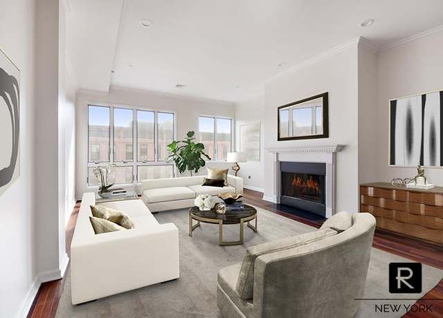 Property at 11 W 131st St Unit C-4, New York City, NY 10037, 2 beds, 2.5 baths