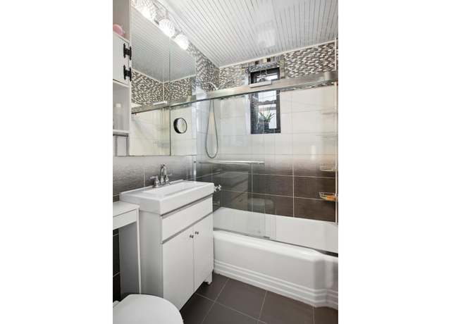 Property at 2807 Kings Hwy Unit 2D, Brooklyn, NY 11210, 1 bed, 1 bath