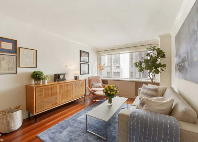 Property at 301 E 22nd St Unit 7S, New York City, NY 10010, 1 bed, 1 bath