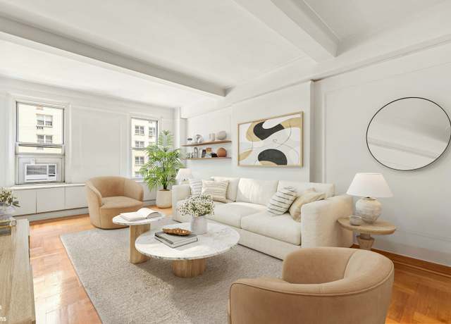 Property at 1235 Park Ave Unit 3A, New York City, NY 10128, 3 beds, 2 baths