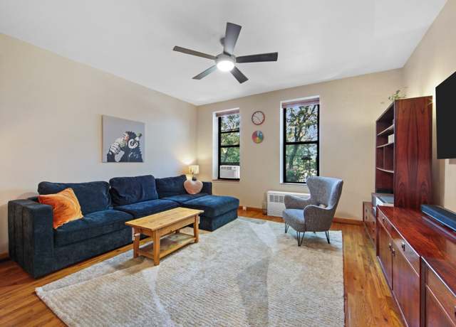 Property at 68 Stratford Rd #10, Brooklyn, NY 11218, 3 beds, 2 baths
