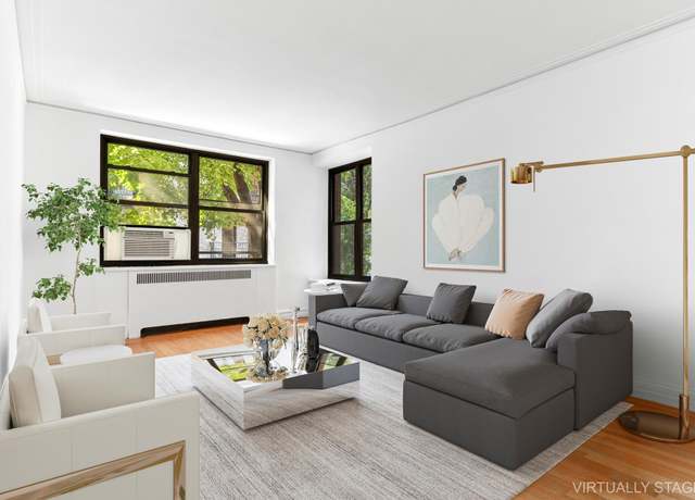 Property at 222 E 35th St Unit 2F, New York City, NY 10016, 1 bed, 1 bath