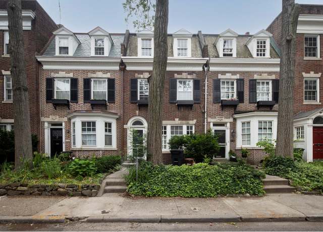 Property at 2122 Albemarle Ter, Brooklyn, NY 11226, 4 beds, 2 baths