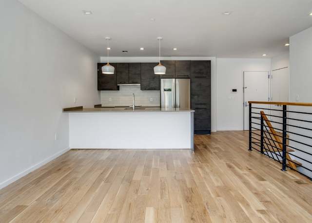 Property at 311 Hart St Unit 1A, Brooklyn, NY 11206, 1 bed, 1.5 baths