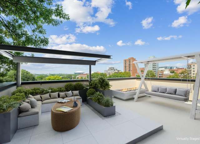 Property at 42-98 Saull St #401, New York City, NY 11355, 3 beds, 2 baths