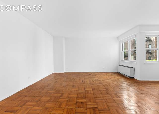Property at 101 W 12th St Unit 3Z, New York City, NY 10011, 1 bath