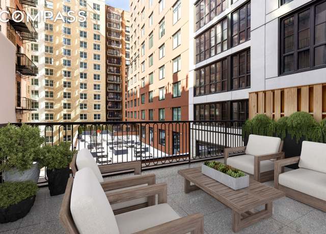 Property at 250 W 96th St Unit 3G, New York City, NY 10025, 2 beds, 2.5 baths