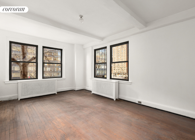 Property at 10 Mitchell Pl Unit 2AB, New York City, NY 10017, 3 beds, 2 baths