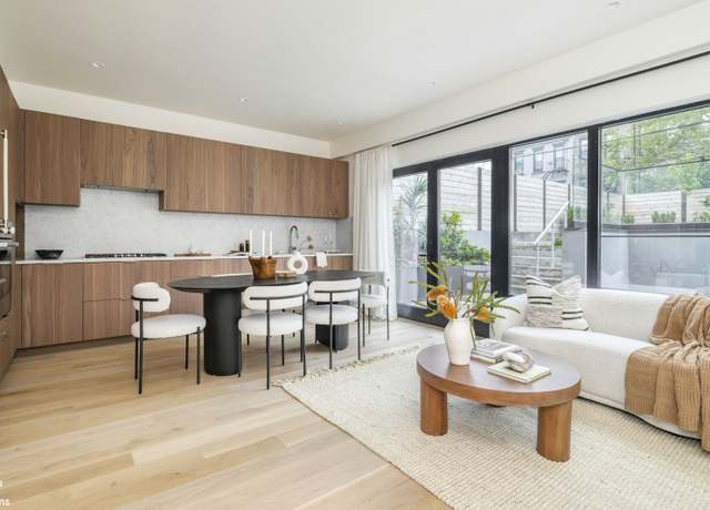 Property at 353 20th St Unit TH, Brooklyn, NY 11215, 2 beds, 2.5 baths