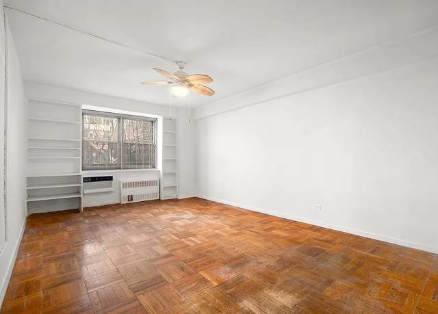 Property at 88 Bleecker St Unit LB, New York City, NY 10012, 1 bed, 1 bath