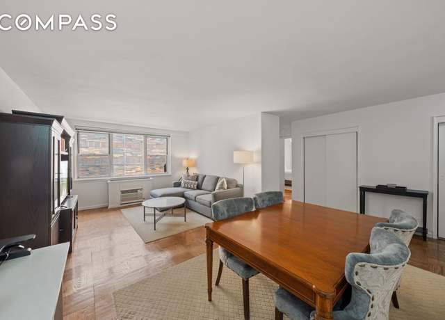 Property at 139 E 33rd St Unit 11L, New York City, NY 10016, 1 bed, 1 bath