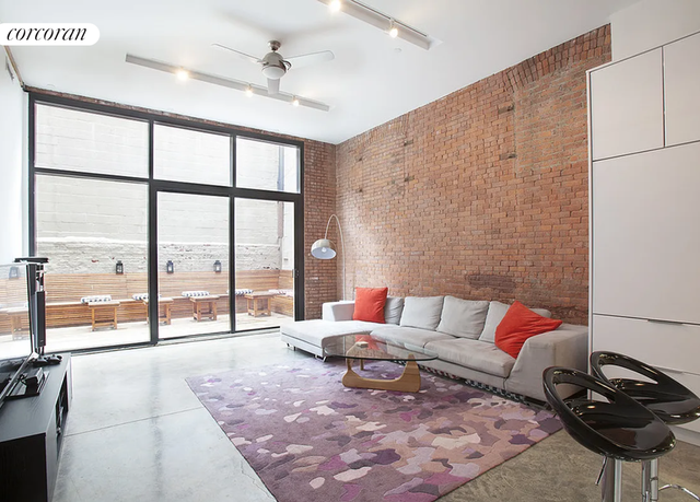 Property at 192 Water St Unit 1W, Brooklyn, NY 11201, 2 beds, 2 baths