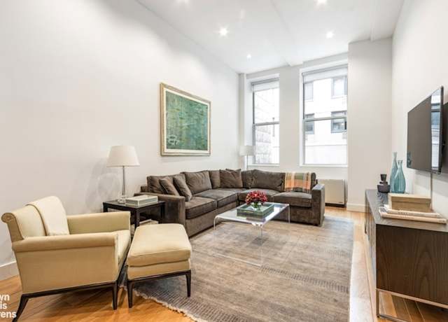Property at 49 E 21st St Unit 2C, New York City, NY 10010, 2 beds, 2 baths