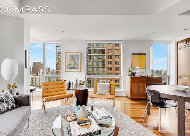 Property at 150 Myrtle Ave #2503, Brooklyn, NY 11201, 2 beds, 2 baths