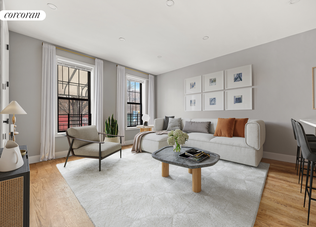Property at 680 Hendrix St, Brooklyn, NY 11207, 5 beds, 4 baths