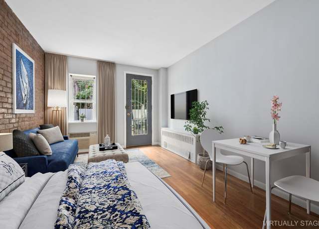 Property at 482 E 74th St Unit 1C, New York City, NY 10021, 1 bath