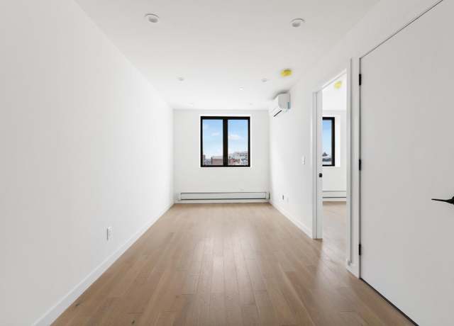 Property at 800 5th Ave Unit 2A, Brooklyn, NY 11232, 1 bed, 1 bath