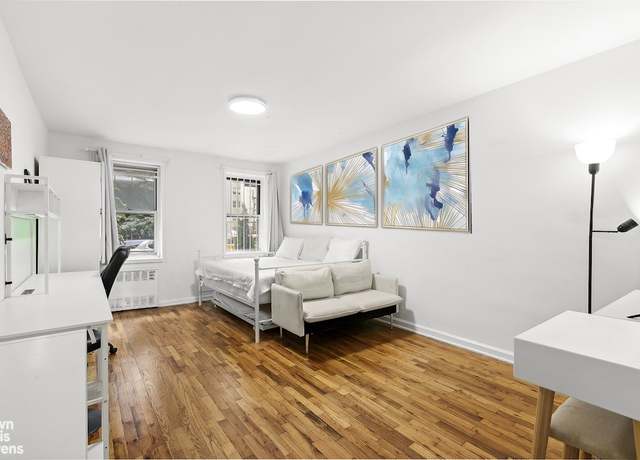 Property at 311 E 25th St Unit 1G, New York City, NY 10010, 1 bath