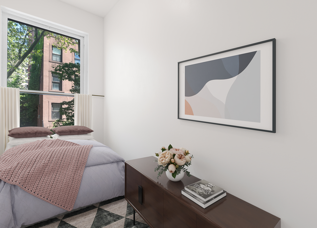Property at 30 Remsen St Unit 1A, Brooklyn, NY 11201, 1 bed, 1 bath