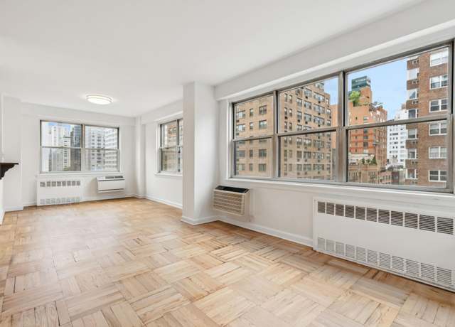 Property at 300 E 71st St Unit 9G, New York City, NY 10021, 3 beds, 2 baths
