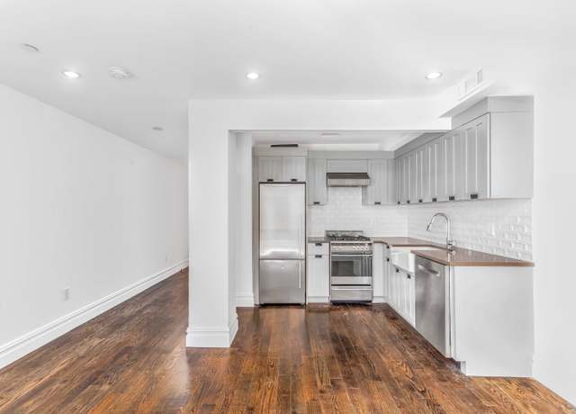 Property at 1255 Bushwick Ave Unit 1B, Brooklyn, NY 11221, 1 bath