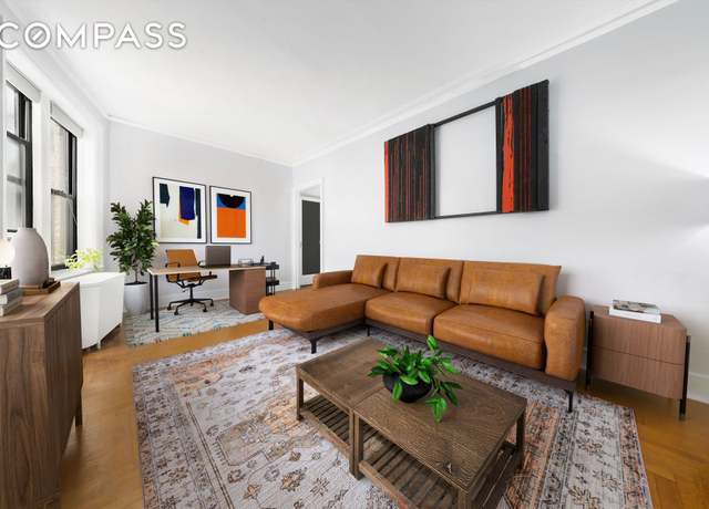 Property at 305 E 88th St Unit 5G, New York City, NY 10128, 1 bed, 1 bath