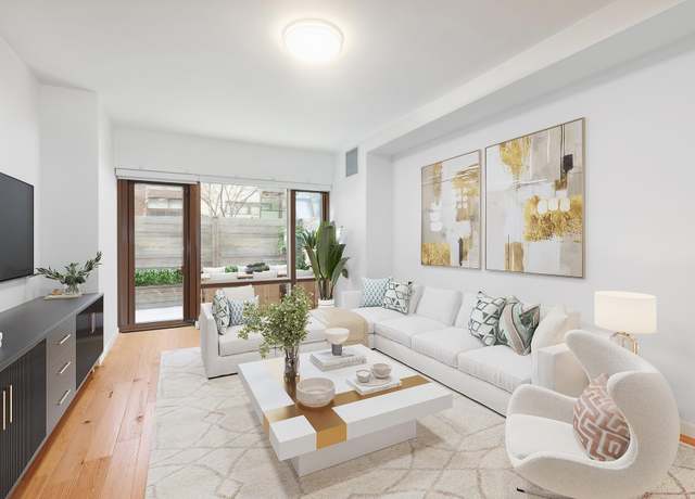 Property at 230 E 20th St #15, New York City, NY 10003, 1 bed, 1 bath