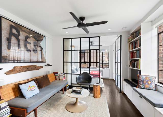 Property at 320 E 42nd St #1201, New York City, NY 10017, 1 bed, 1 bath
