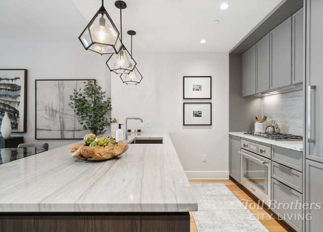Property at 218 W 103rd St Unit 6H, New York City, NY 10025, 2 beds, 2 baths