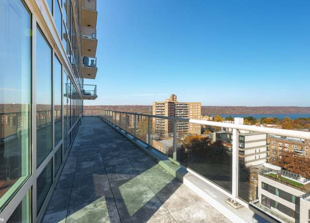 Property at 640 W 237th St Unit 15C, New York City, NY 10463, 3 beds, 3.5 baths