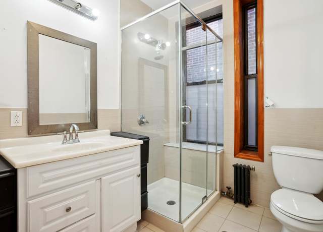 Property at 839 W End Ave Unit 7C, New York City, NY 10025, 2 beds, 2 baths