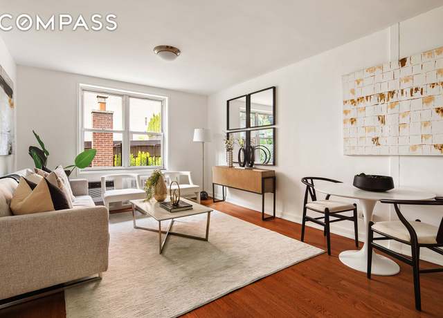 Property at 88 Bleecker St Unit 6C, New York City, NY 10012, 1 bed, 1 bath