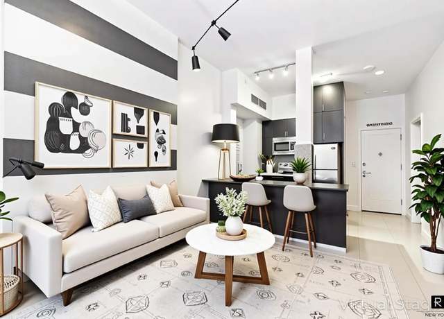 Property at 531 E 83rd St Unit 2-A, New York City, NY 10028, 2 beds, 1 bath
