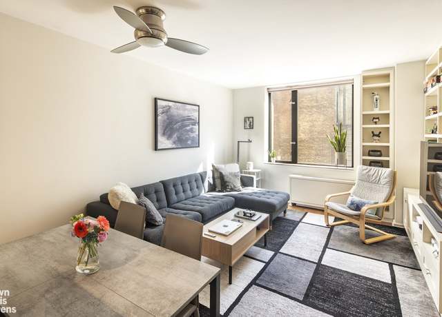 Property at 150 E 85th St Unit 3I, New York City, NY 10028, 1 bed, 1 bath