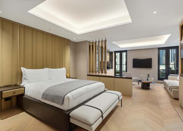 Property at 685 5th Ave Unit 15B, New York City, NY 10022, 1 bed, 1 bath