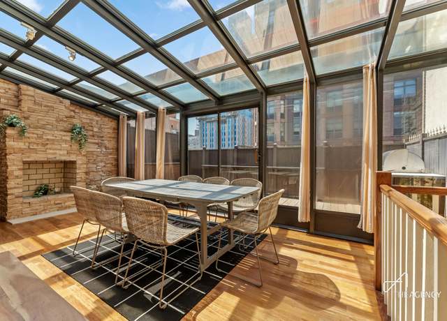 Property at 197 E 76th St, New York City, NY 10021, 4 beds, 4 baths